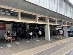 Marine Parade Central (D15), Shop House #555021741